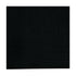 WPC UX Compact Tiny UV Protection Folding Umbrella 55cm
